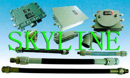 �(zh��n)��������늚����޹�˾www.ihaxi.net