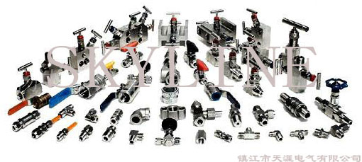 �(zh��n)��������늚����޹�˾www.ihaxi.net